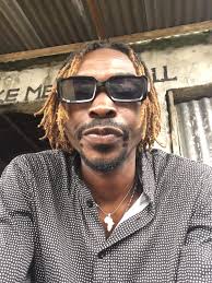 the great people of my...