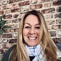 Meditation Practitioners