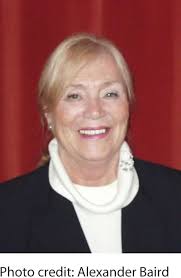 Amazon.com: Dangerous Liaisons: Innocence: A Vow of Obligation