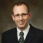 Dr. Henry J. Grainger, DO