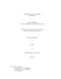 Maybe you would like to learn more about one of these? Https Escholarship Org Content Qt5jp50764 Qt5jp50764 Nosplash 3f43b42a8563bbb6b00bddbbee9dc127 Pdf T Ow7t8x