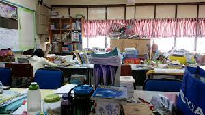 Choose an english tutor that suits your level, needs and interests. Bilik Guru In English Sekolah Kebangsaan Sarikei Prsarana Sk Sarikei This Site Will Help You Learn English And Improve Your Pronunciation Grammar And Vocabulary Knowledge Alim Arama