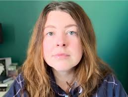 Can anyone recommend a chiropractor or equine physio in North Scotland? :)