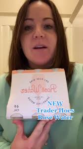 Trader Joe's Low Calorie Wine Review: Is it the New White Claw?