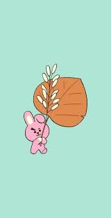 Bt21 On Twitter Wallpaper Ponsel Wallpaper Lucu Wallpaper Kartun