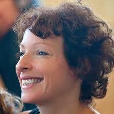 Strategic IT Planning