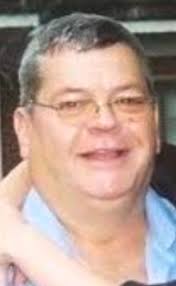 Search Michael Hixson Obituaries and Funeral Services