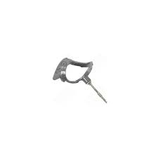 A souple color possui cores diferentes para agradar todos os estilos. Batteur Souple Multione Kw716072