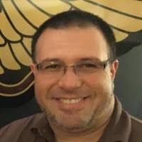 46700+ "Dorian -x" profiles