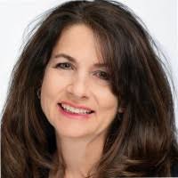 70+ "Rose Webster" profiles