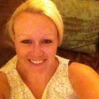 10+ "Victoria Craven" profiles