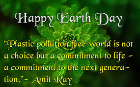Let's nurture the nature so that we can have a better slogan for world environment day quotes. 15 Amazing Environment Quotes Wallpaper For Earth Day 2021