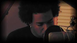 Joe E. Rich- "Medley"