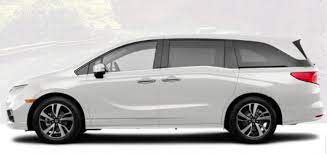 Taxes and fees (title, registration, license, document and transportation fees) are not included. Honda Odyssey Touring 2019 Price In Dubai Uae Features And Specs Ccarprice Uae