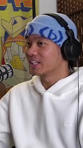 Tiktok Live Incident 😱 #fyp #mystery #podcast #jumpersjump