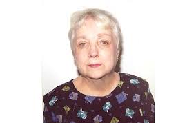 Lorraine Ferris Obituary (2010)