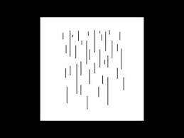 The Sun S Gone Dim And The Sky S Turned Black Gogo Penguin V2 0 Full Album Youtube Musique