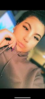 Grandkids artwork with footprints