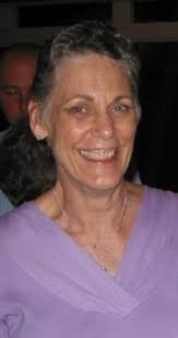 Judith Holtz Obituary (1941