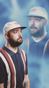 Awkward boyfriend photos #photoshoot #testing #photography  #awkwardfamilyphotos #testshoot