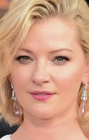 Gretchen Mol