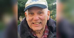 Richard C. Bauer Jr. Obituary