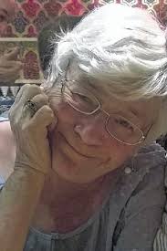 Kathleen HENNIG Obituary (2023)