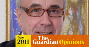 Forget the health bill. NHS, meet Tesco