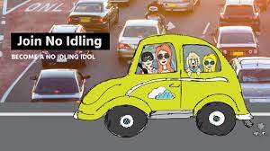 // $s_front = clone $front; No Idling Onairschools Org