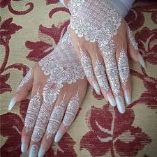 Shopee Indonesia Jual Beli Di Ponsel Dan Online Motif henna tangan sederhana motif batik. shopee indonesia jual beli di ponsel