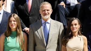 Viviana robba e francesco capra