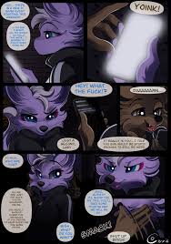 Post 6193488: Aggretsuko comic Conrie Shikabane