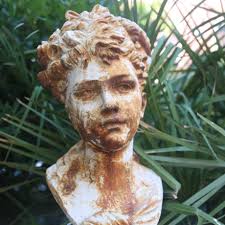 Why Singing Is So Important to This Turner Prize Nominee