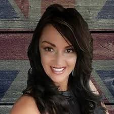 Stream The Horse Talk Show Podcast