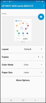 Hp Drucker Installieren Und Verwenden Der Hp Smart App Android Apple Ios Ipados Hp Kundensupport Trova una vasta selezione di cartucce hp 302 a prezzi vantaggiosi su ebay.