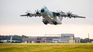 Jun 04, 2021 · bis anfang juli will die bundeswehr nach derzeitigen plänen ihre noch in afghanistan stationierten soldaten und ihr militärisches gerät abziehen. O4zprd7x5sfwfm