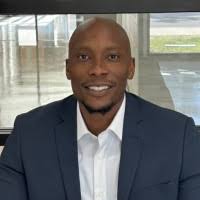 Jeremy B. Jones, Ed.D.