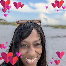 After an exhaustive search for a missing child with autism, the search came  to a heartbreaking end.