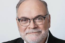 Ritchie Bros. Appoints Jeter as President of Upstream & Emerging  Businesses, Taylor as Chief Sales Officer