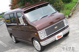 pin on delivery vans