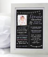 We did not find results for: 39 Idees De Cadeau Parrain Marraine Bapteme Cadeau Parrain Marraine Bapteme Cadeau Parrain Marraine Cadeau Parrain