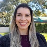 60+ perfiles de «Ana Foster»