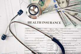 Bright health insurance claims address. Bright Health Planning To Expand Into 42 New Markets In 2022 Fiercehealthcare