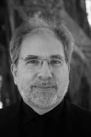 Kyle Prescott's Instagram, Twitter & Facebook