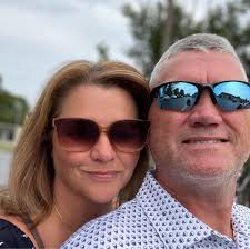 Are Enduro style motorcycles allowed