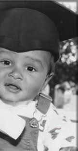 Mark Watson '89 takes