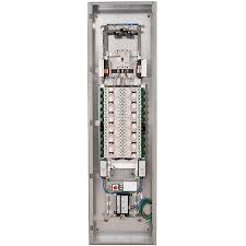 Circuit breaker directory label sticker for door panel, reusable marker sign labels for electrical panel. Panelboard Fundamentals Load Center Vs Panelboard Eaton