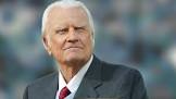 Billy Graham