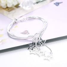 We did not find results for: Going On A First Date Surprise Her With These Thoughtful Gifts Ideal For A First Date Tips On What To Wear And What To Do