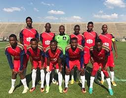 View all varsity cup rugby union matches by today, yesterday, tomorrow or any other date. Tut S Football Teams Wrap Year Up In Style